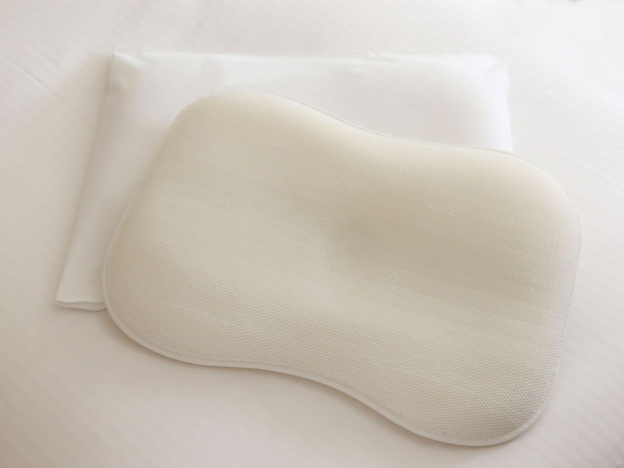 Apa Hotel Yokohama Kannai Zewnętrze zdjęcie