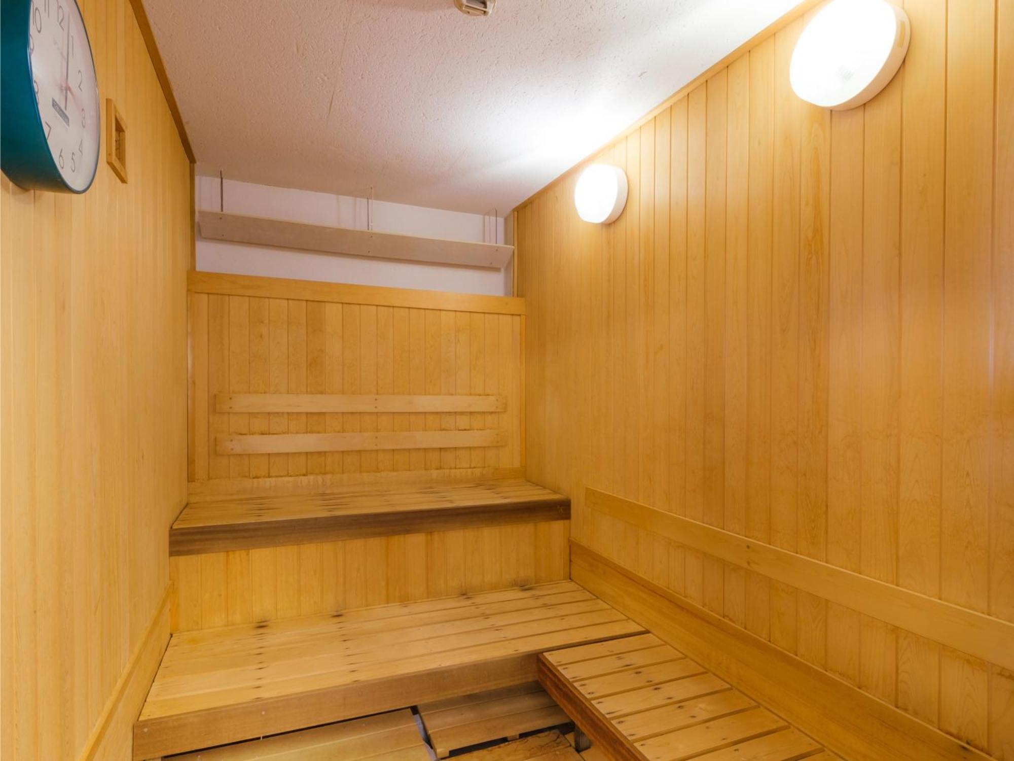 Apa Hotel Yokohama Kannai Zewnętrze zdjęcie